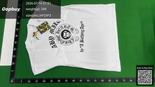 SKU 38aec0