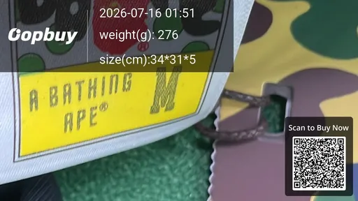 SKU f0c9d4