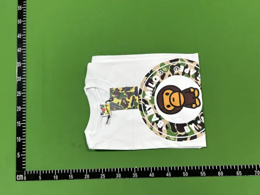 959白绿