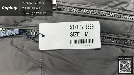 SKU 5eefb5