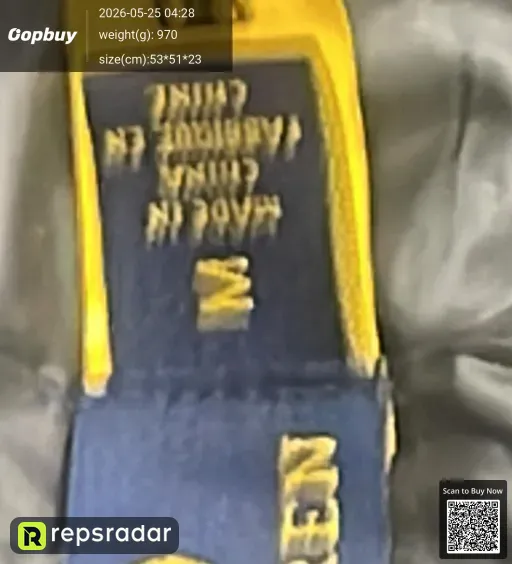 __qc_other__ d:2026-05-24