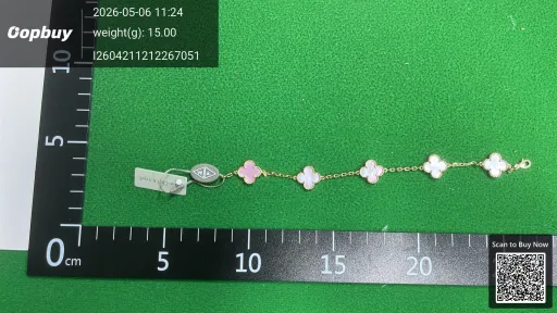 __qc_other__ d:2026-05-06