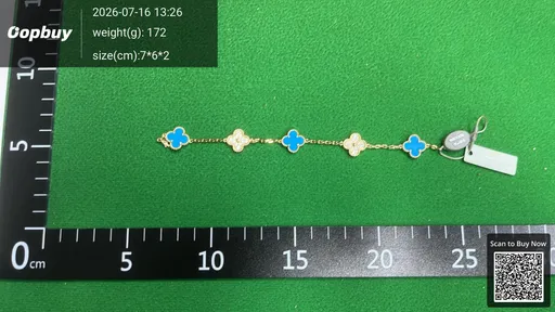 SKU 616d35