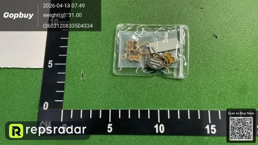 __qc_other__ d:2026-04-12