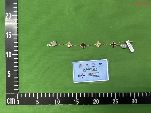 【镭射+红】黄金色