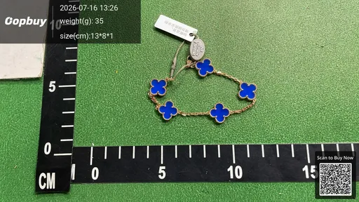 SKU 4b3135