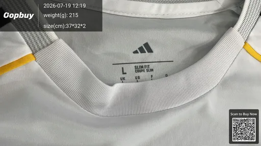 SKU 73d347