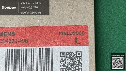 SKU 670641