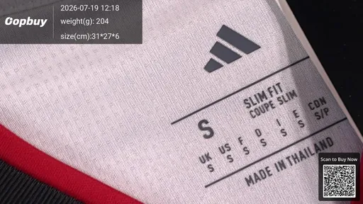 SKU a8127b