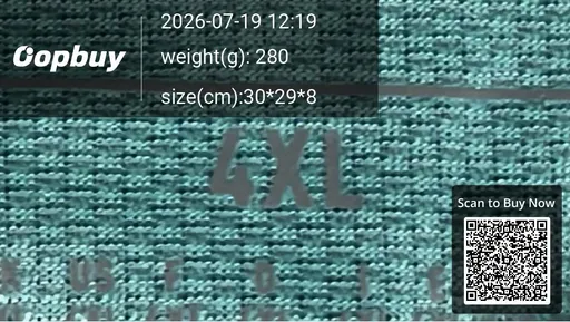 SKU c47bc2