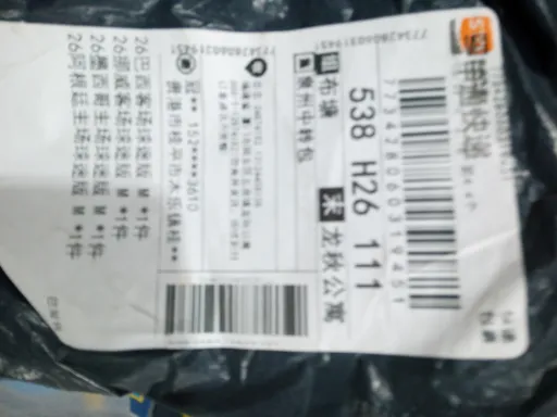 26巴西客场球迷版