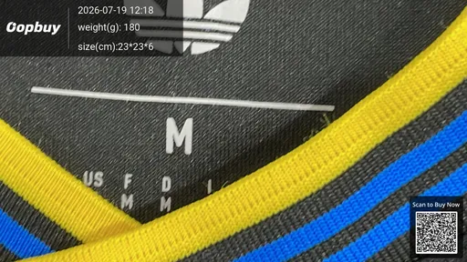 SKU 80f0fe