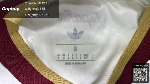 SKU adfbd0