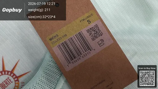 SKU 31b91d