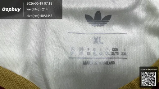 __qc_other__ d:2026-06-18