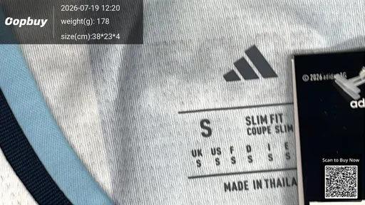 SKU 13d5ca