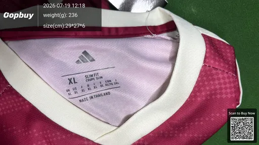 SKU 808d49
