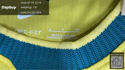 SKU d09f1f