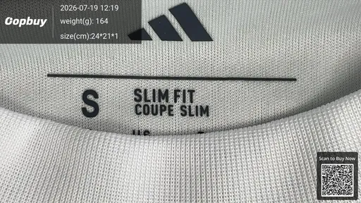 SKU 1be36a