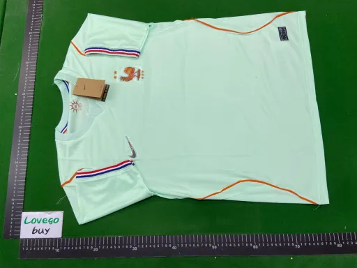 26 france away fan edition