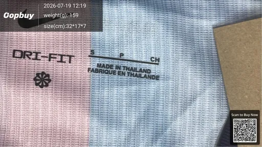 SKU cd0bf2