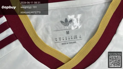 __qc_other__ d:2026-06-11