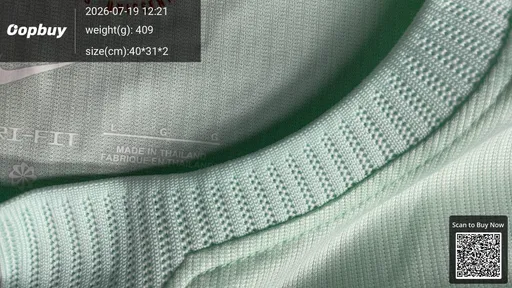SKU dda8f6