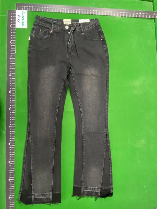 9332 black