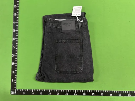 4103黑色