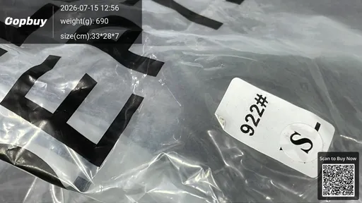SKU 13ea9a