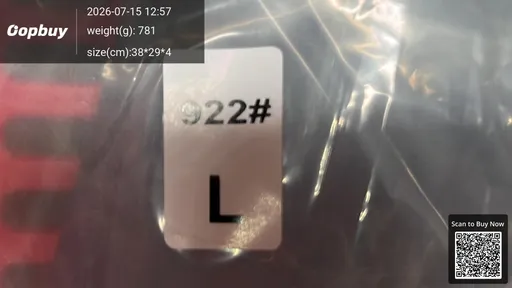 SKU c1d647