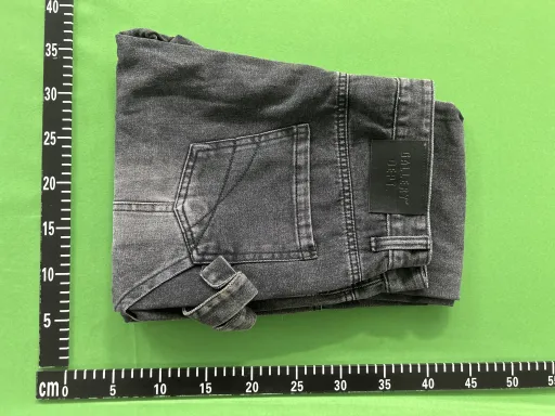 4084黑色