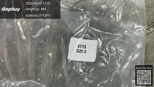 SKU 9750f7