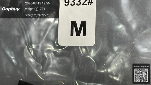 SKU 8114f7