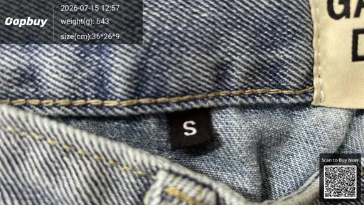 SKU 93b949