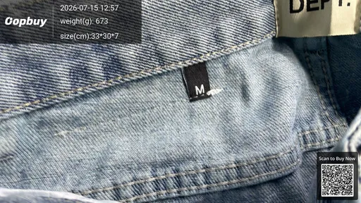 SKU 396a89