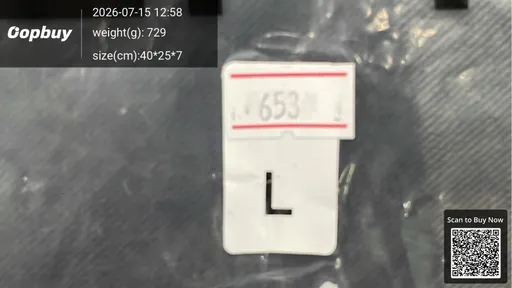 SKU 1fbdf4