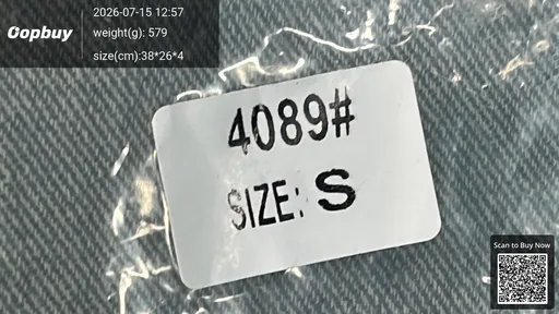 SKU f207ae