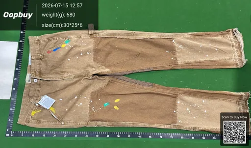 SKU 534d82