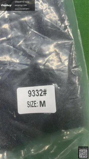 SKU 18df77