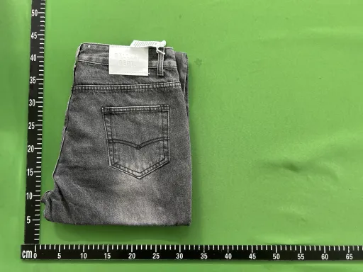 923灰色