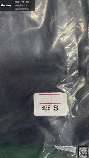 SKU b816cf