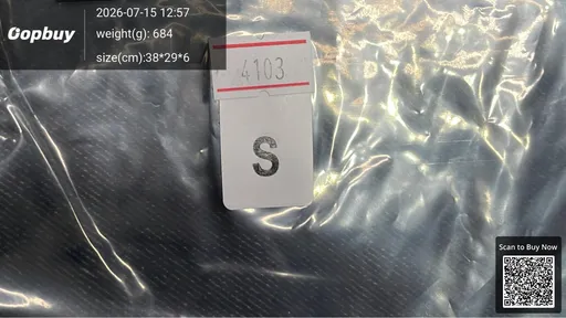 SKU 6d1f6f