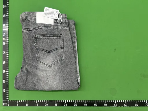 923灰色