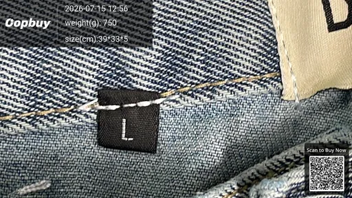SKU 7fb82e