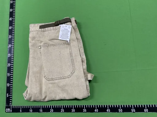 4115军绿色