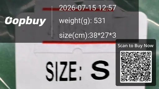 SKU 64bd9a