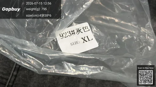SKU e74763