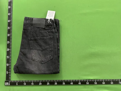9332黑色