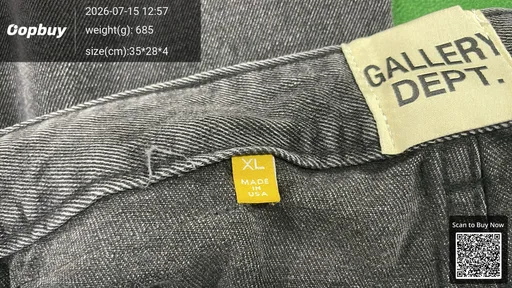 SKU a51297